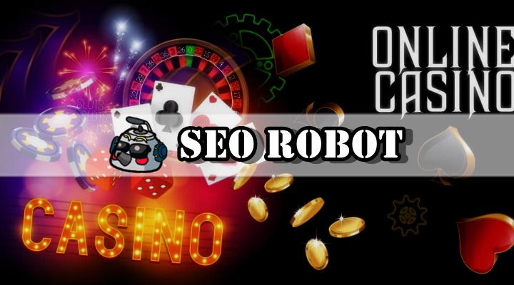 Metode Menang Bermain Casino Online