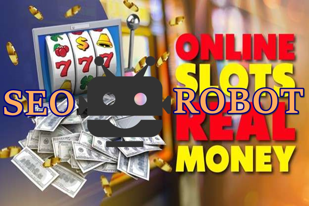 Slot Online Deposit Berikut Tips Mudah Transaksinya